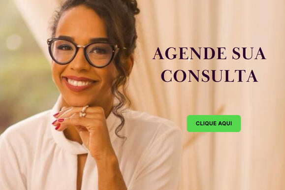 Consulta de Mapeamento Imunológico. Avaliação clínica profunda com o Protocolo MI.