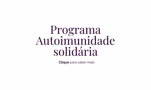 Sente fadiga, intestino irregular, TPM intensa, dores, ansiedade...? Isso pode ser inflamação.